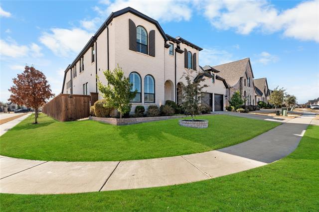 Building Photo - 3333 Alexandra Ln