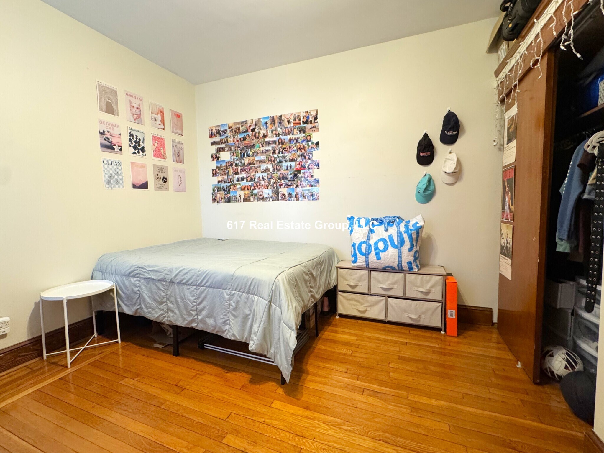 Building Photo - 21 Gibbs St