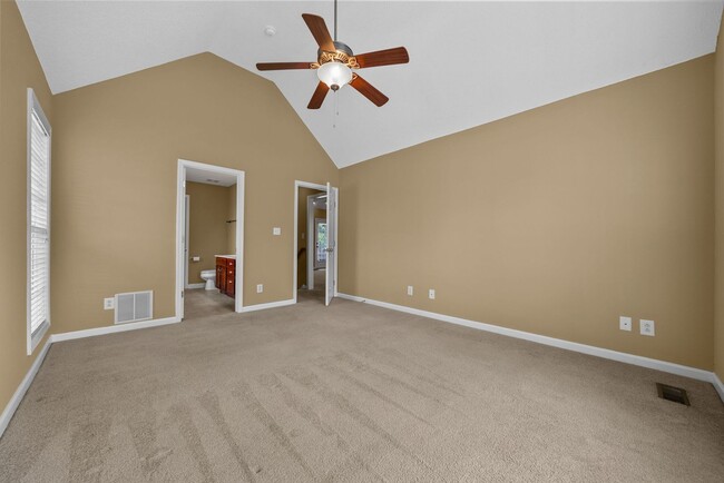 Building Photo - 4 Bedroom Pet Friendly Home For Rent With ...