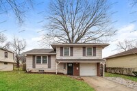 Building Photo - 11809 Armitage Dr