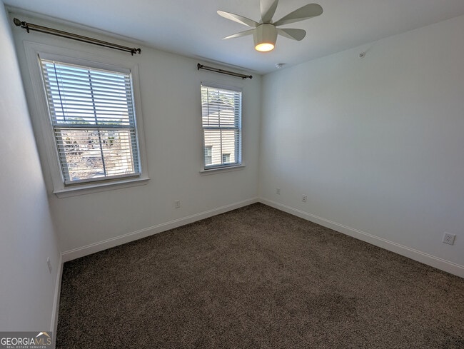 Building Photo - 146 Brindle Ln