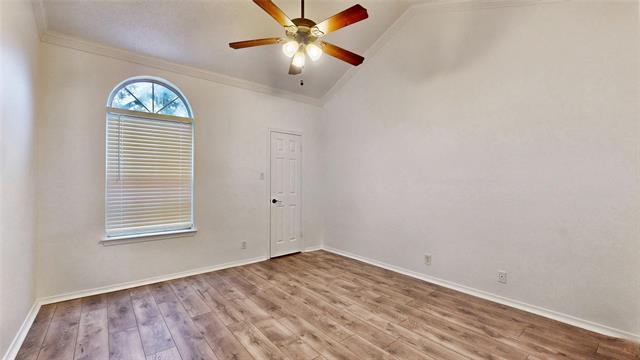 Building Photo - 5325 Bent Tree Forest Dr