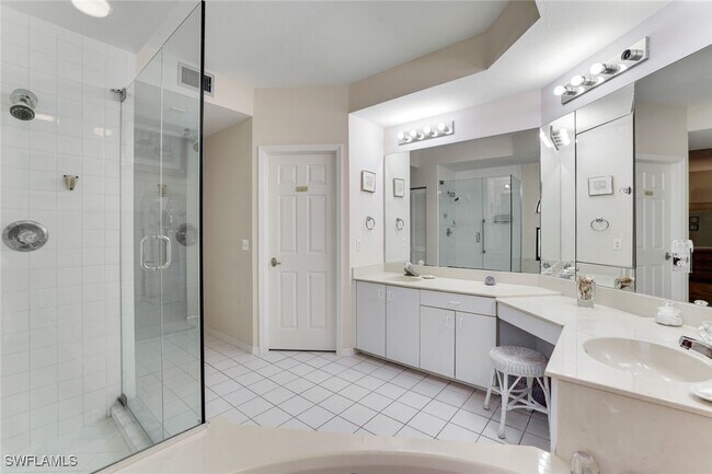 Building Photo - 6510 Valen Way