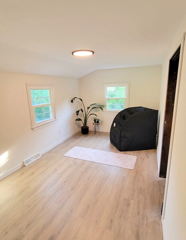 Bedroom #2 - 20 Kenyon Rd