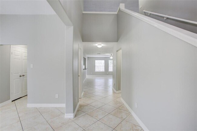 Building Photo - 2301 Wimberly Dr