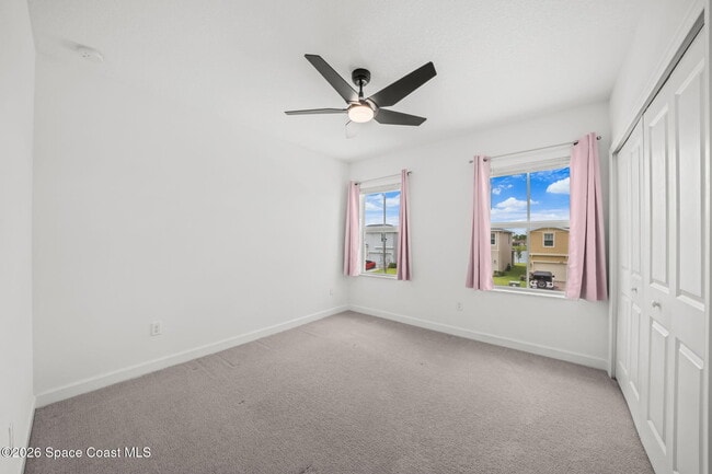 Building Photo - 640 Veridian Cir NW