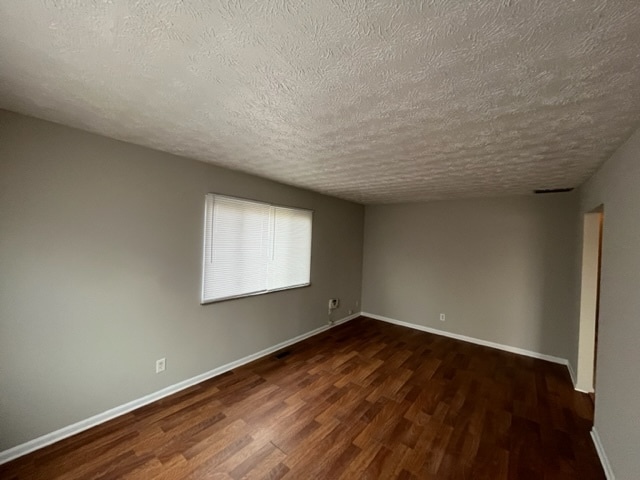 Building Photo - 1810 S Edgecombe Ave