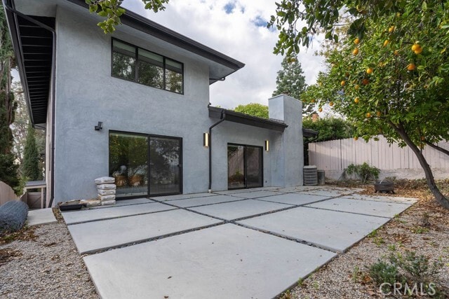 Building Photo - 288 St Albans Ave