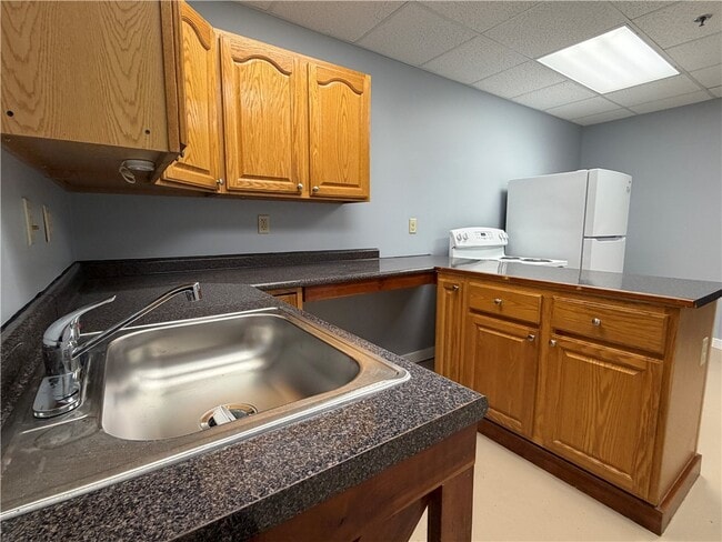 Building Photo - 42981 NY-28