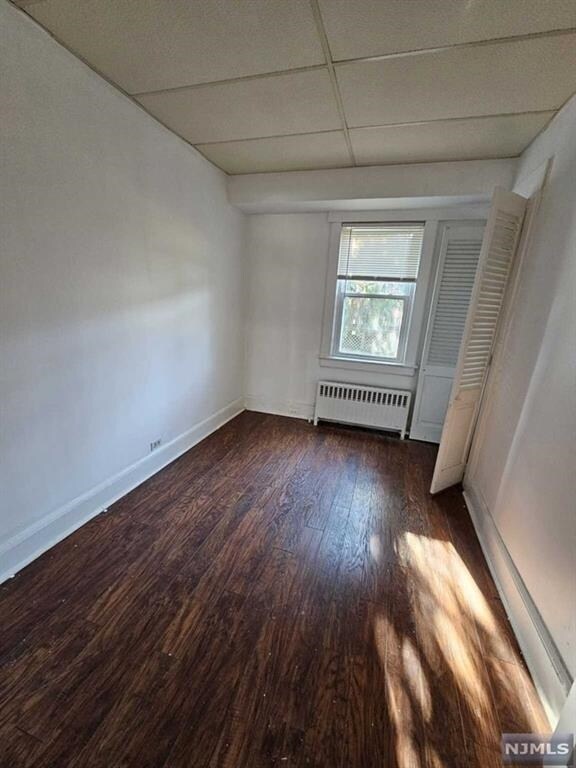Building Photo - 482 Sterling Pl