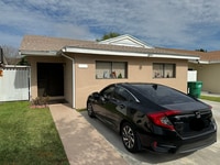 Building Photo - 14931 SW 92nd Terrace