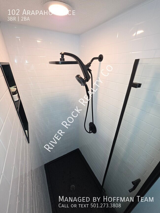 Building Photo - 102 Arapaho Pl