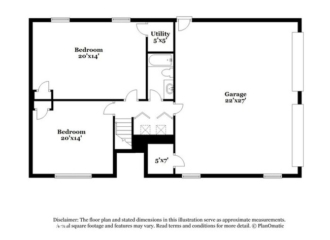 Building Photo - 4857 Hunt Club Dr