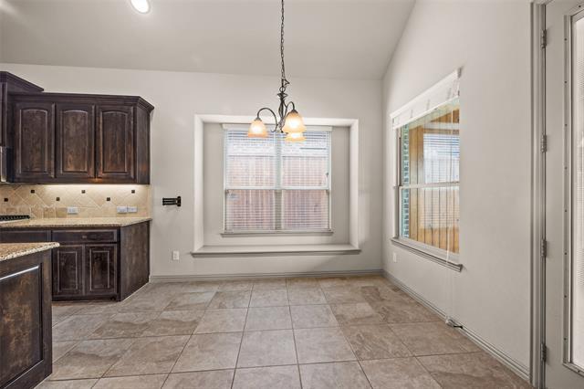 Building Photo - 586 Mountcastle Dr