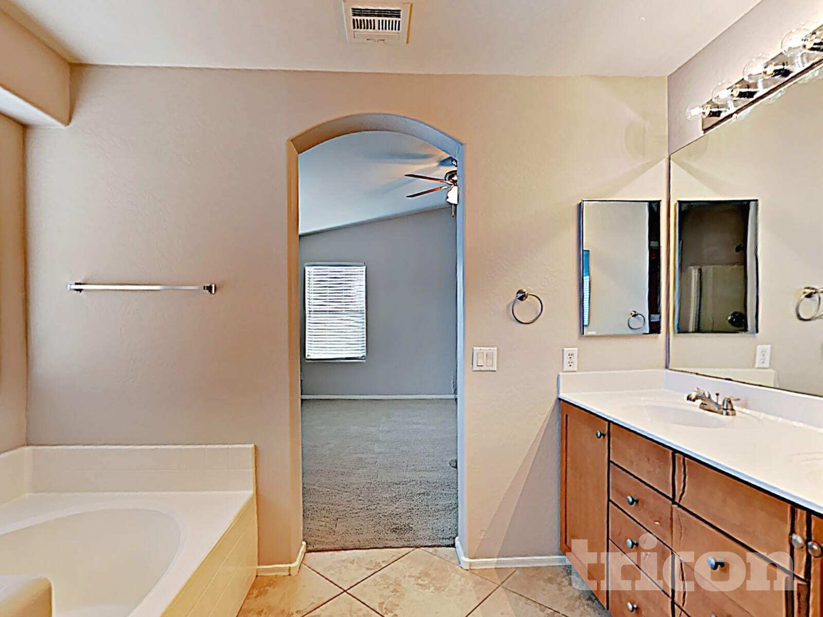 Building Photo - 25768 W Victory St