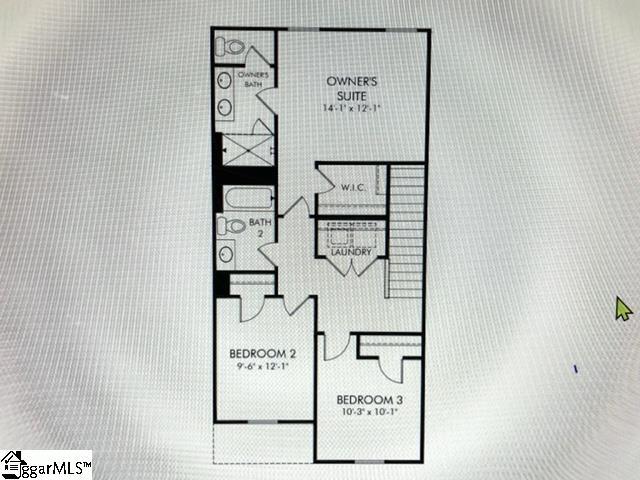 Building Photo - 6 Outback Dr