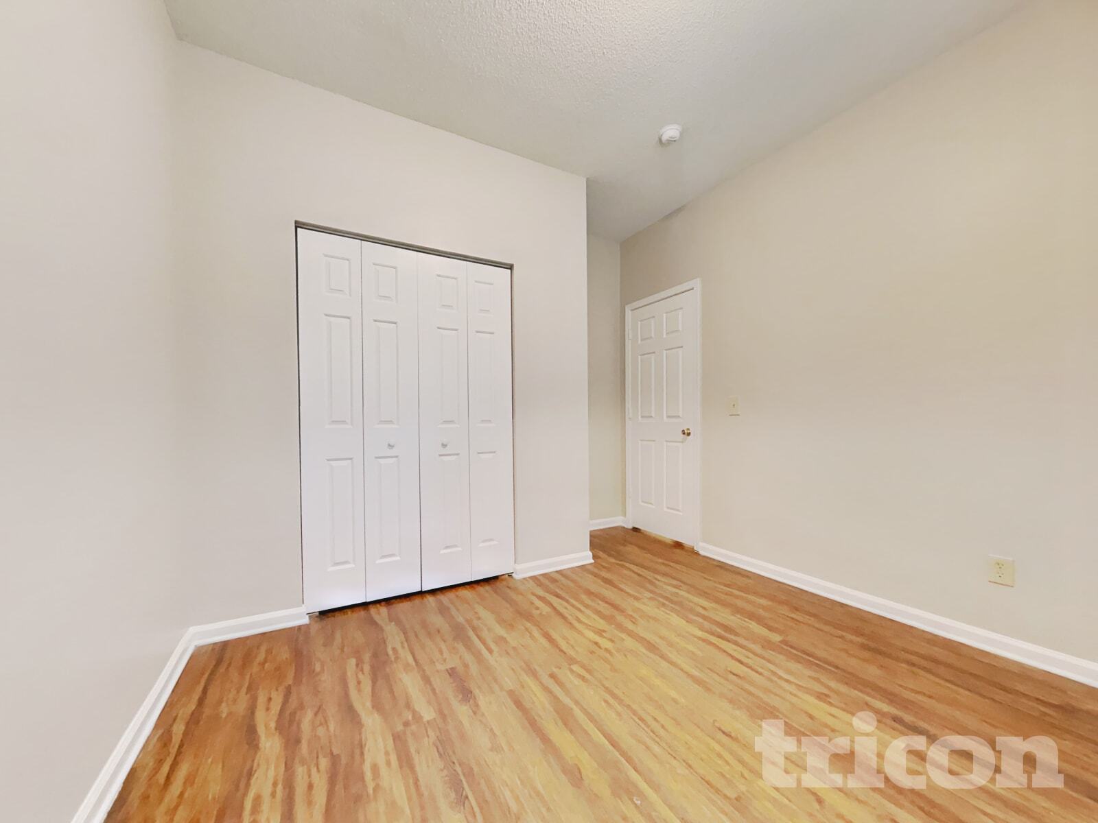 Building Photo - 62 Sweet Thorne Cir