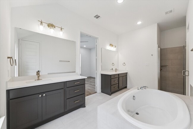 Building Photo - 2907 Tanager Trace