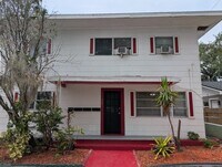 Building Photo - 407 Engman St
