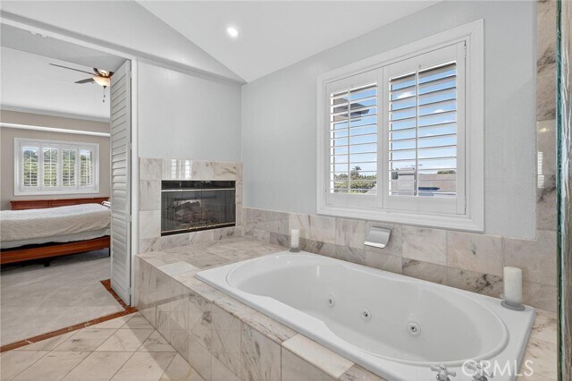 Building Photo - 201 Haley Way