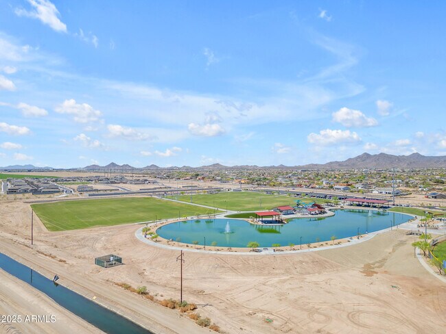 Building Photo - 23693 Grove St