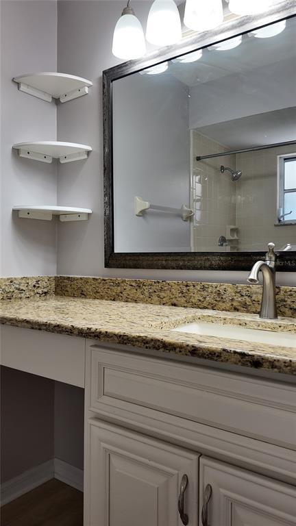 Building Photo - 12161 Sandal Creek Way