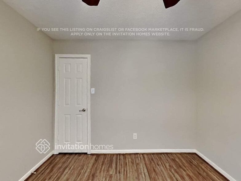 Building Photo - 38 N Spinning Wheel Cir