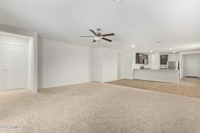 Building Photo - 25838 W Samantha Way