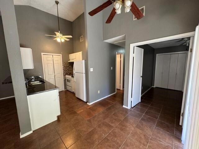 Building Photo - 3122 Trembling Creek Cir