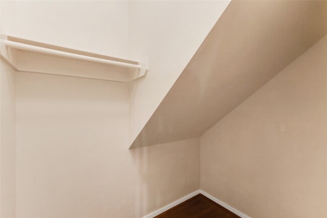 Building Photo - 3931 Shadow Trace Cir