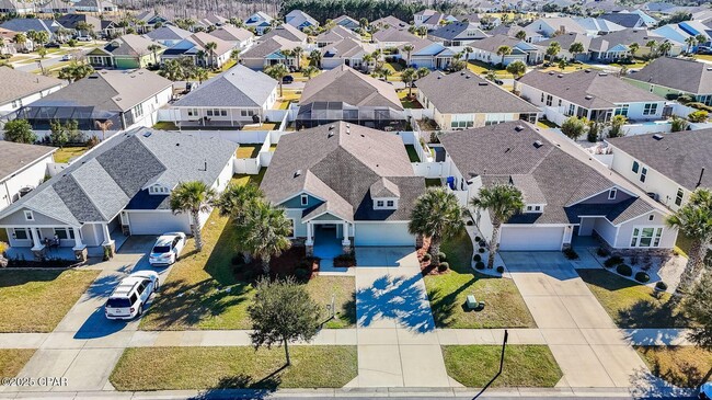 Building Photo - 307 Johnson Bayou Dr