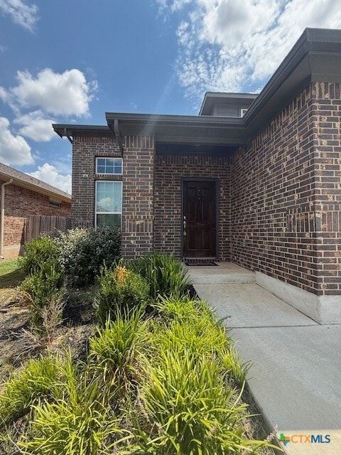 Building Photo - 612 Blue Oak Blvd