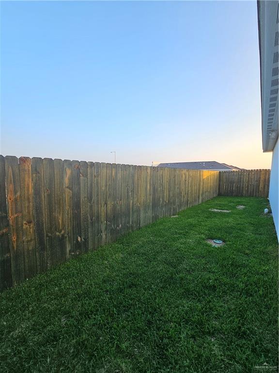 Building Photo - 23 N Abesam Ave