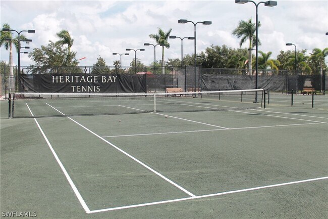 Building Photo - 10295 Heritage Bay Blvd