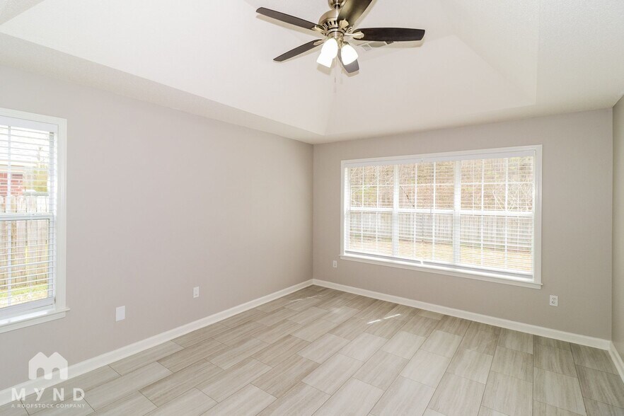 Building Photo - 240 Winding Creek Dr