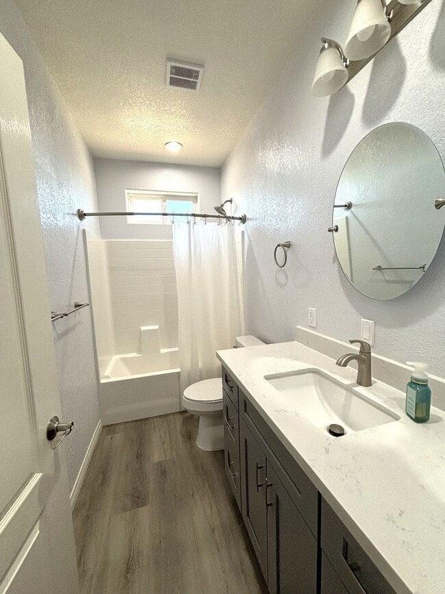 Building Photo - Beautiful Property Coming Soon!!!!