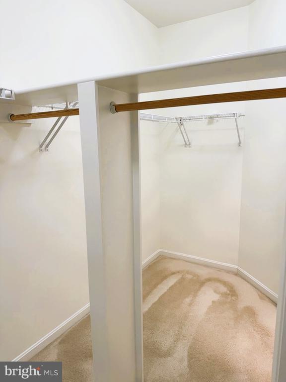 Building Photo - 4330 Cannon Ridge Ct