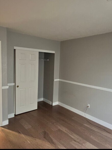 Building Photo - 3553 St Nazaire Ave