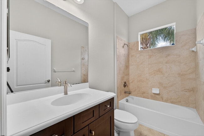 Building Photo - 11412 Belvedere Ter