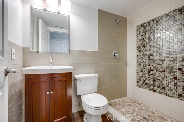 Building Photo - 4540 E Vanity Ln