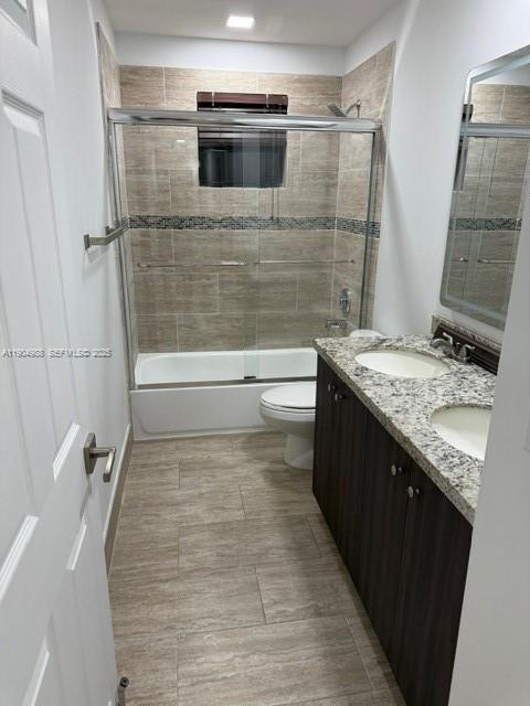 Building Photo - 3821 Pond Apple Dr