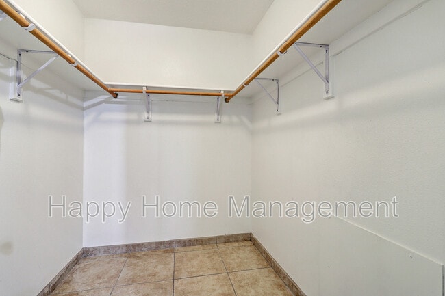 Building Photo - 1312 Quartz Dr SW