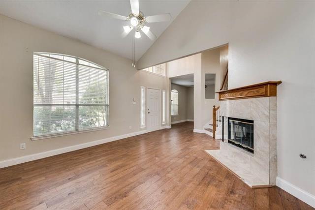 Building Photo - 3009 Larkspur Ct