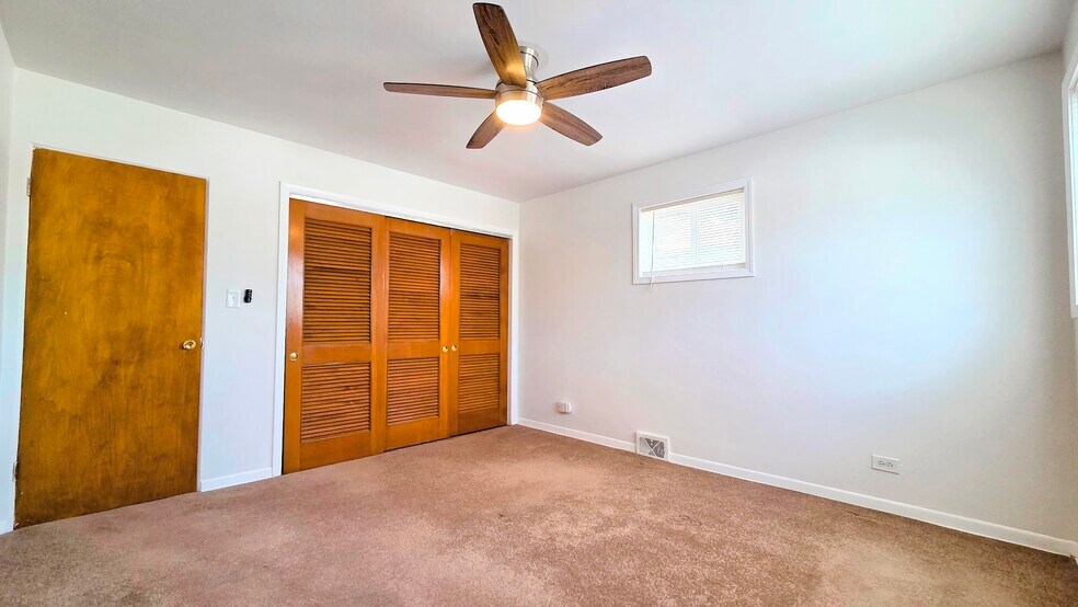 Building Photo - 1625 Washington St