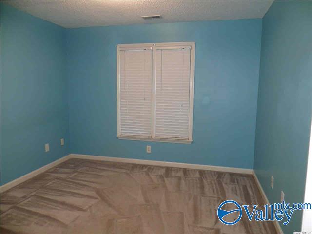 Building Photo - 111 Capote Dr