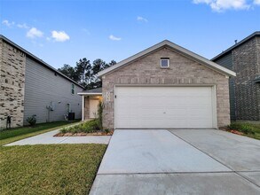 Building Photo - 31367 Black Cherry St