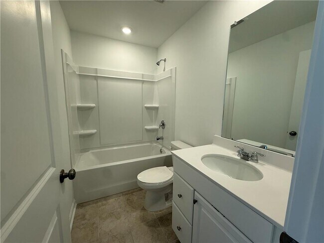 Building Photo - 6103 Wayburn St