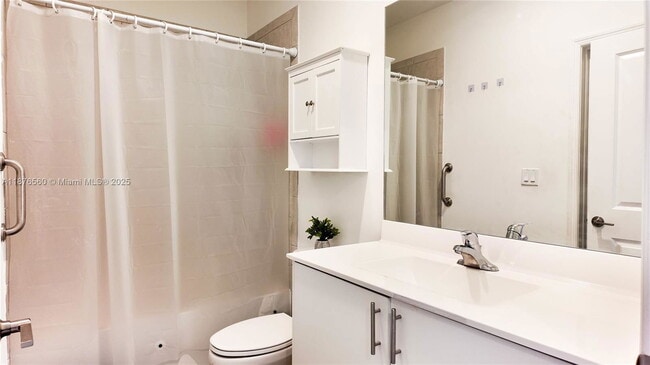 Building Photo - 23442 SW 127th Pl