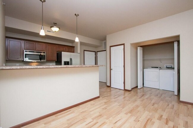 Building Photo - WESTGATE VILLAS