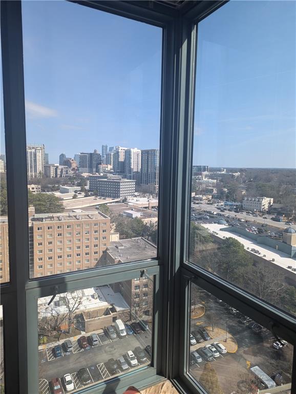 Building Photo - 2870 Pharr Ct S Northwest